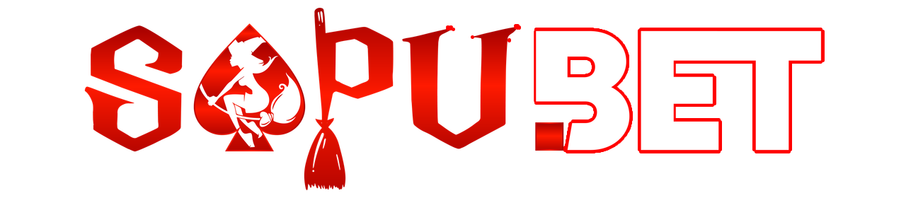 SAPUBET Logo